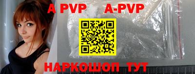 индика Беслан