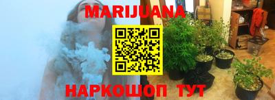 индика Беслан