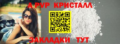 гидра Берёзовский