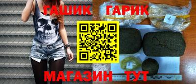 индика Беслан